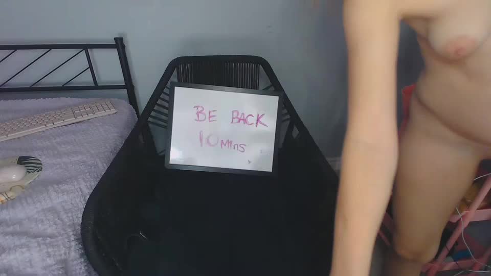 kelsearae Adult Chat September 28, 2025