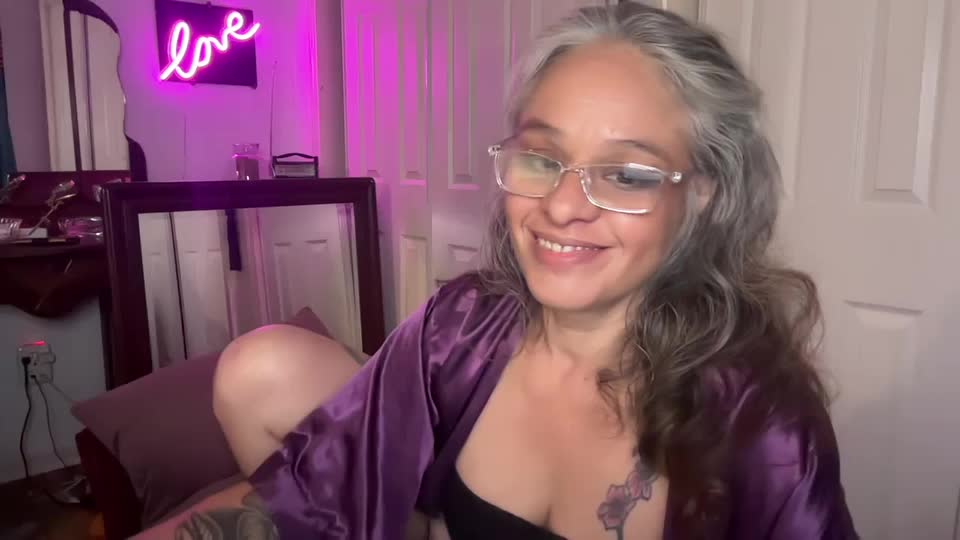 degeneratesaint Adult Chat September 28, 2025