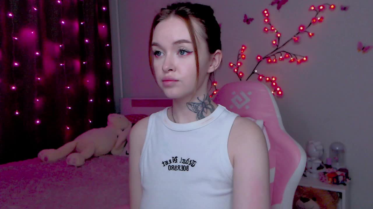 NaughtyMable Adult Chat September 28, 2025