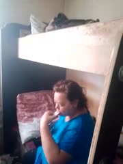 oksana72 Adult Chat September 28, 2025