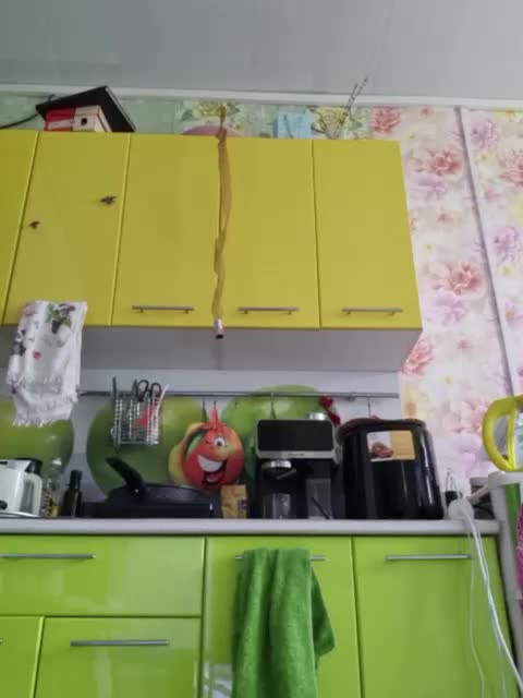 natalia1987 Adult Chat September 28, 2025