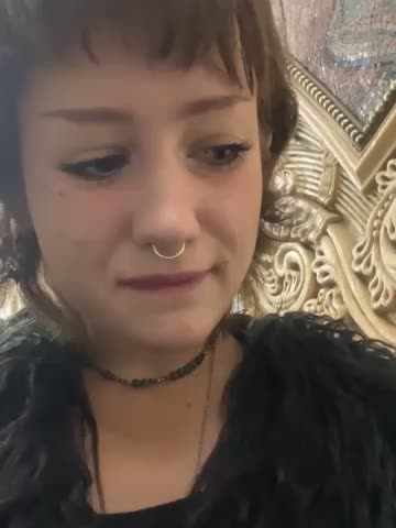 what_is_the_sun Adult Chat September 28, 2025