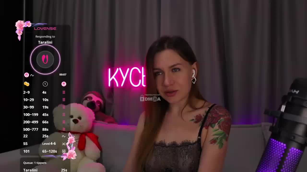 Rita_ Adult Chat September 28, 2025