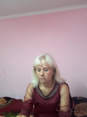 sakura_blonde Adult Chat September 28, 2025