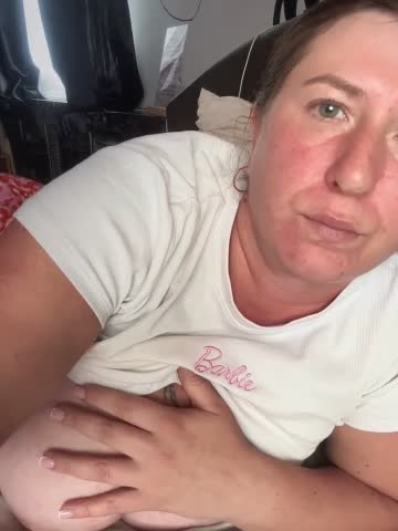 Natali_UA Adult Chat September 28, 2025