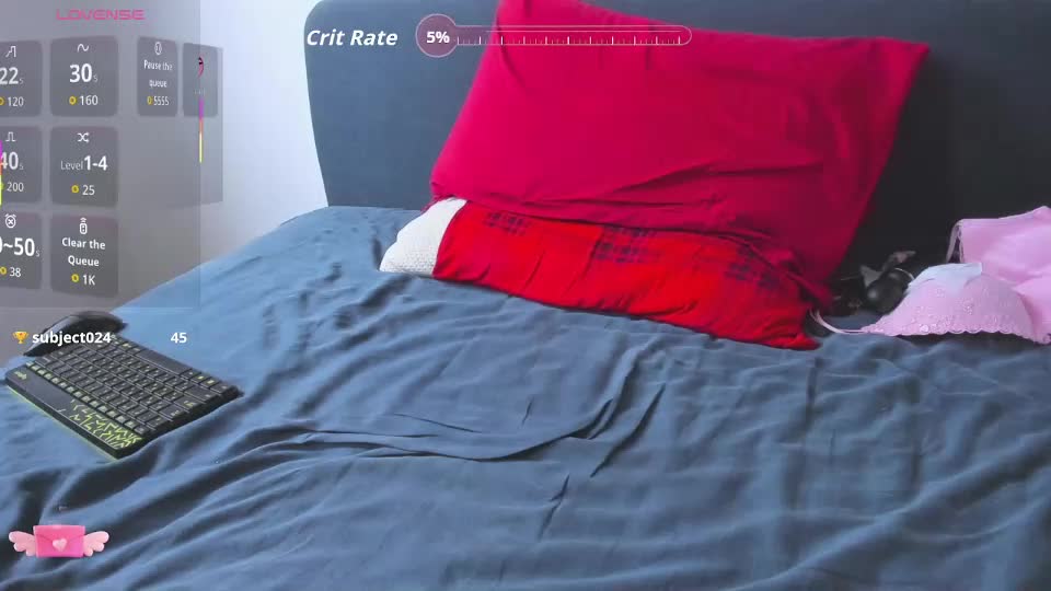 _yourpleasure_ Adult Chat September 28, 2025