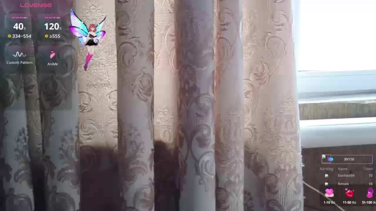 nika74- Adult Chat September 28, 2025