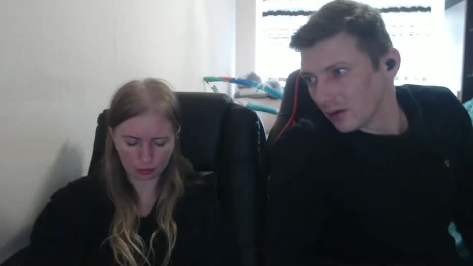 jenisandpeter Adult Chat September 28, 2025