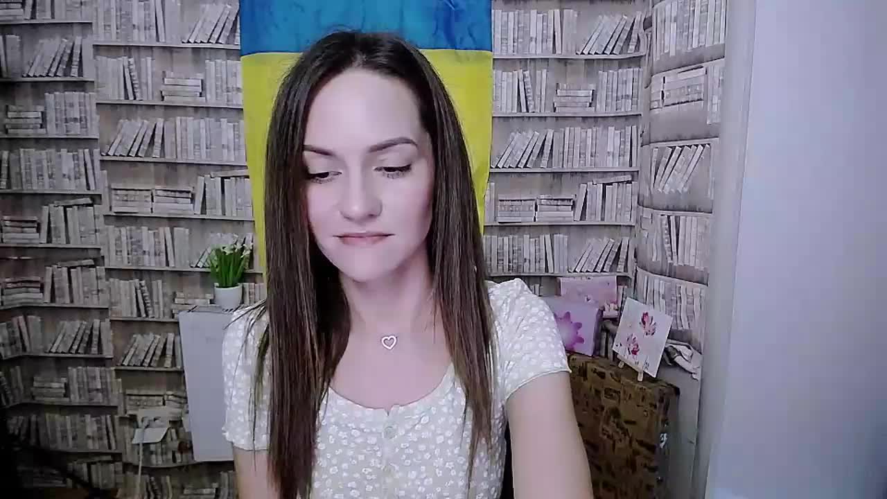 Lina_Star_S Adult Chat September 28, 2025