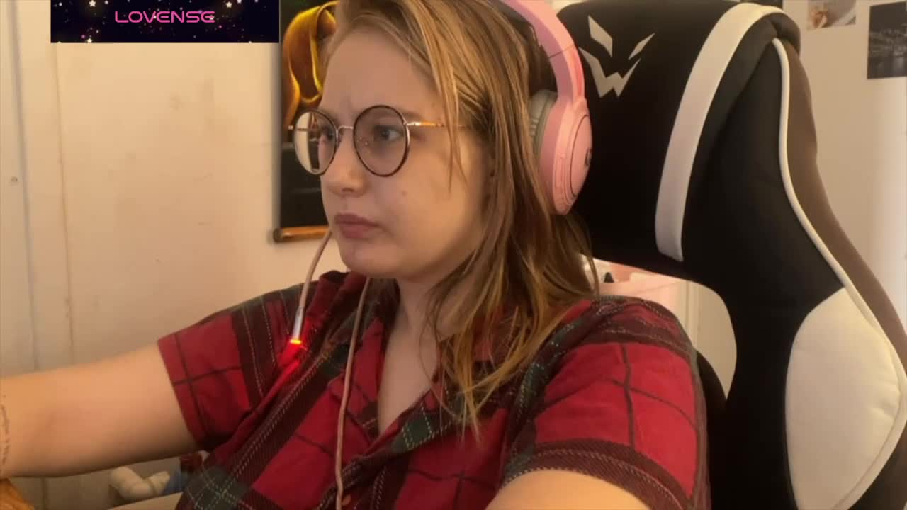 JacyWinslat Adult Chat September 28, 2025