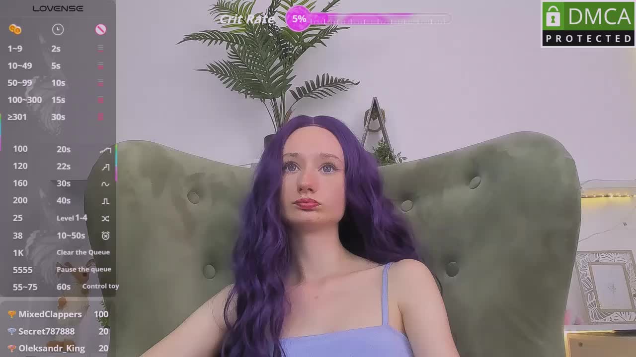 Katia_Kim Adult Chat September 28, 2025