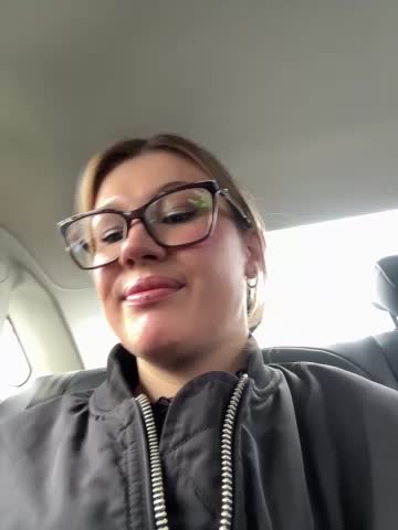 RinaCat Adult Chat September 28, 2025