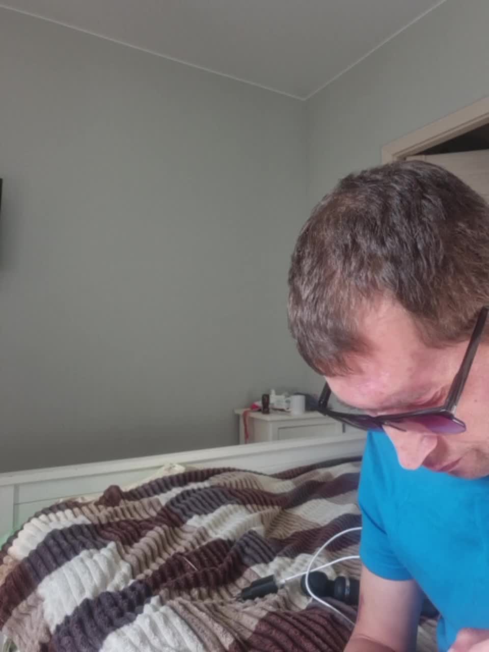 VCHELSIV Adult Chat September 28, 2025