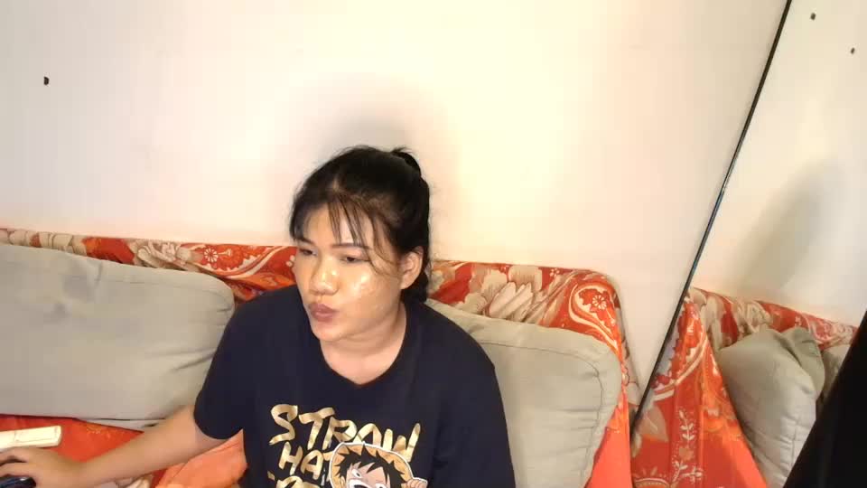 jhon_gade Adult Chat September 28, 2025