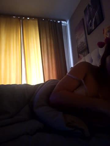 ROXOLANAA_SEXY Adult Chat September 28, 2025