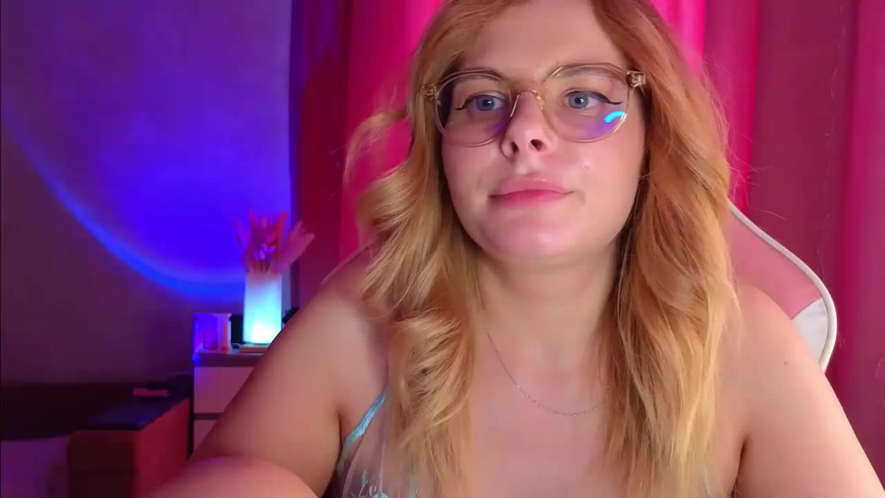 Day-off Adult Chat September 28, 2025