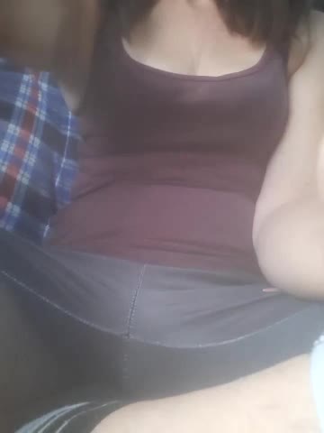 Fanny-MILf Adult Chat September 28, 2025