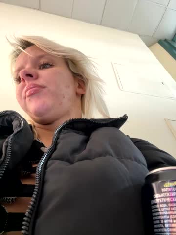 LikaCat Adult Chat September 28, 2025