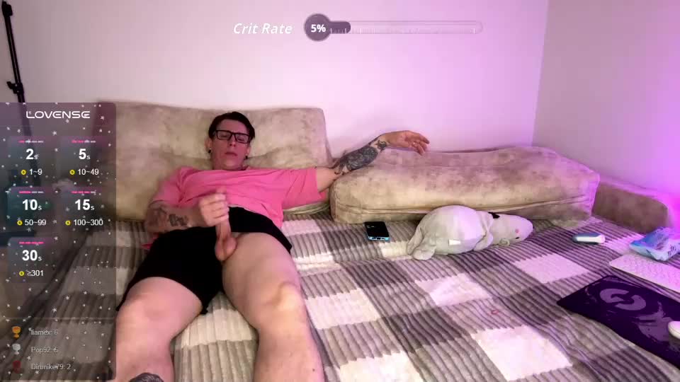 melody_song Adult Chat September 28, 2025