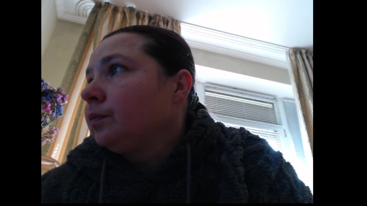 amorelara Adult Chat September 28, 2025