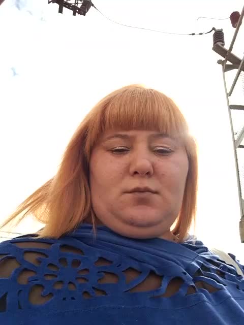 Miss_tits2025 Adult Chat September 28, 2025