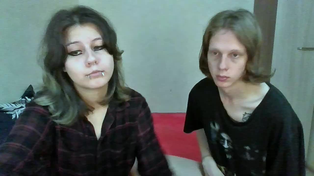 Crystal-Porn-Love Adult Chat September 28, 2025