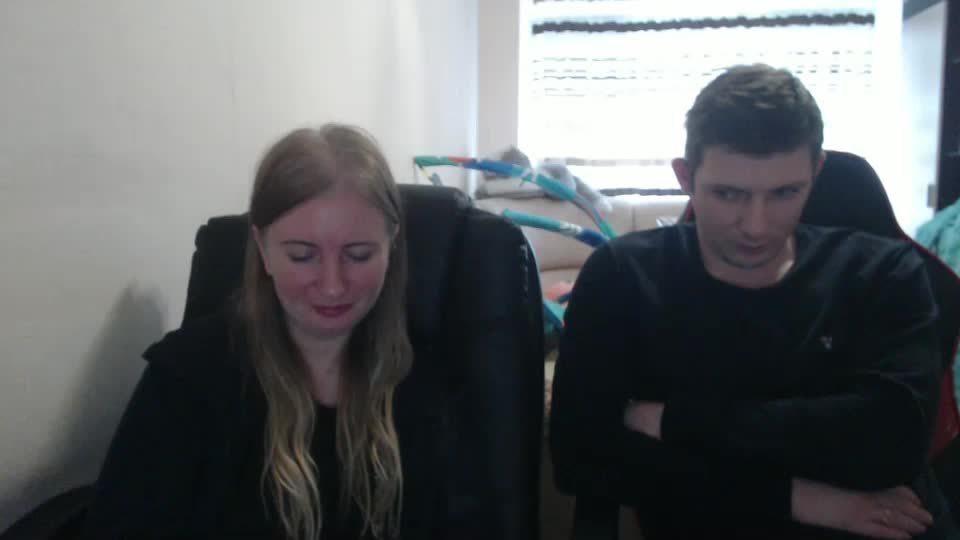 jenisandpeter Adult Chat September 28, 2025