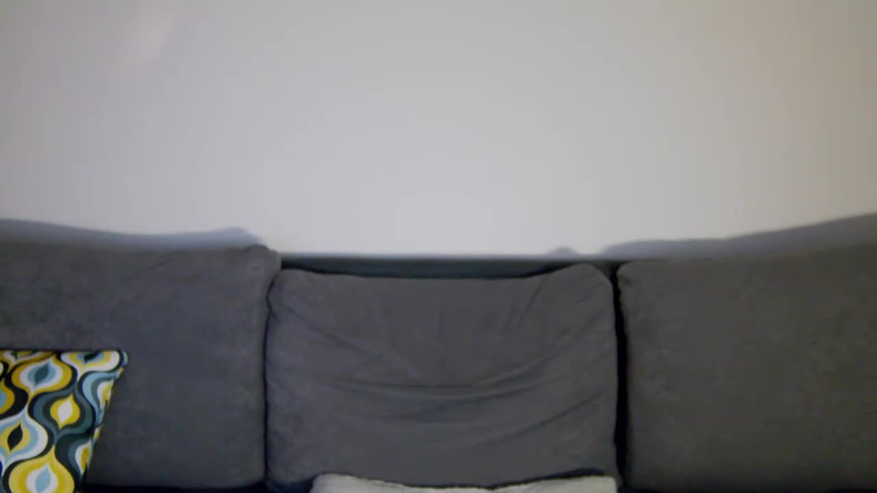 mistress_milana Adult Chat September 28, 2025