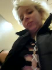 LikaCat Adult Chat September 28, 2025