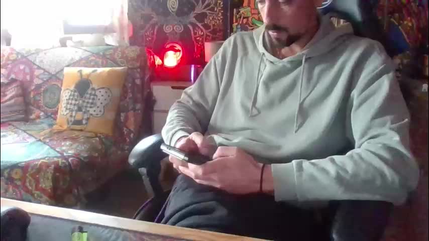 couple2921 Adult Chat September 28, 2025