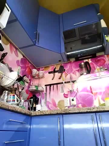 MS-66 Adult Chat September 28, 2025