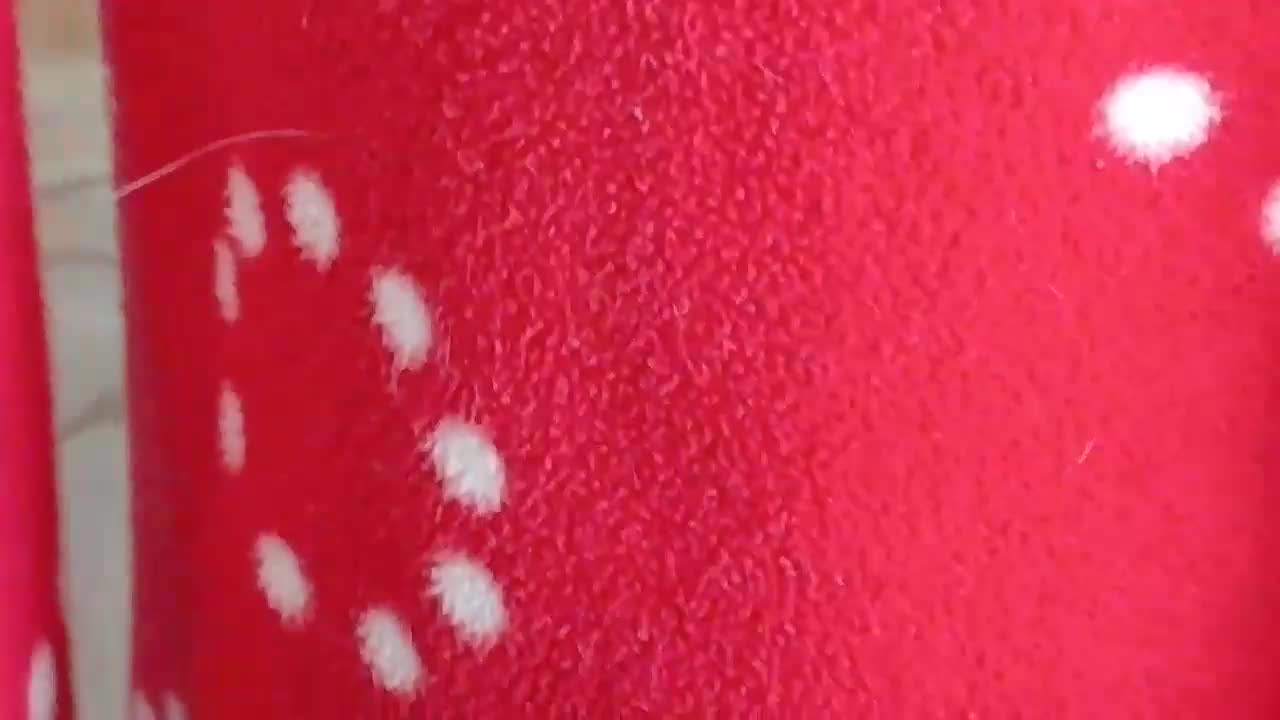 _Annika Adult Chat September 28, 2025