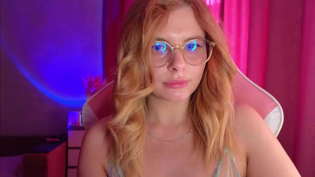 Day-off Adult Chat September 28, 2025