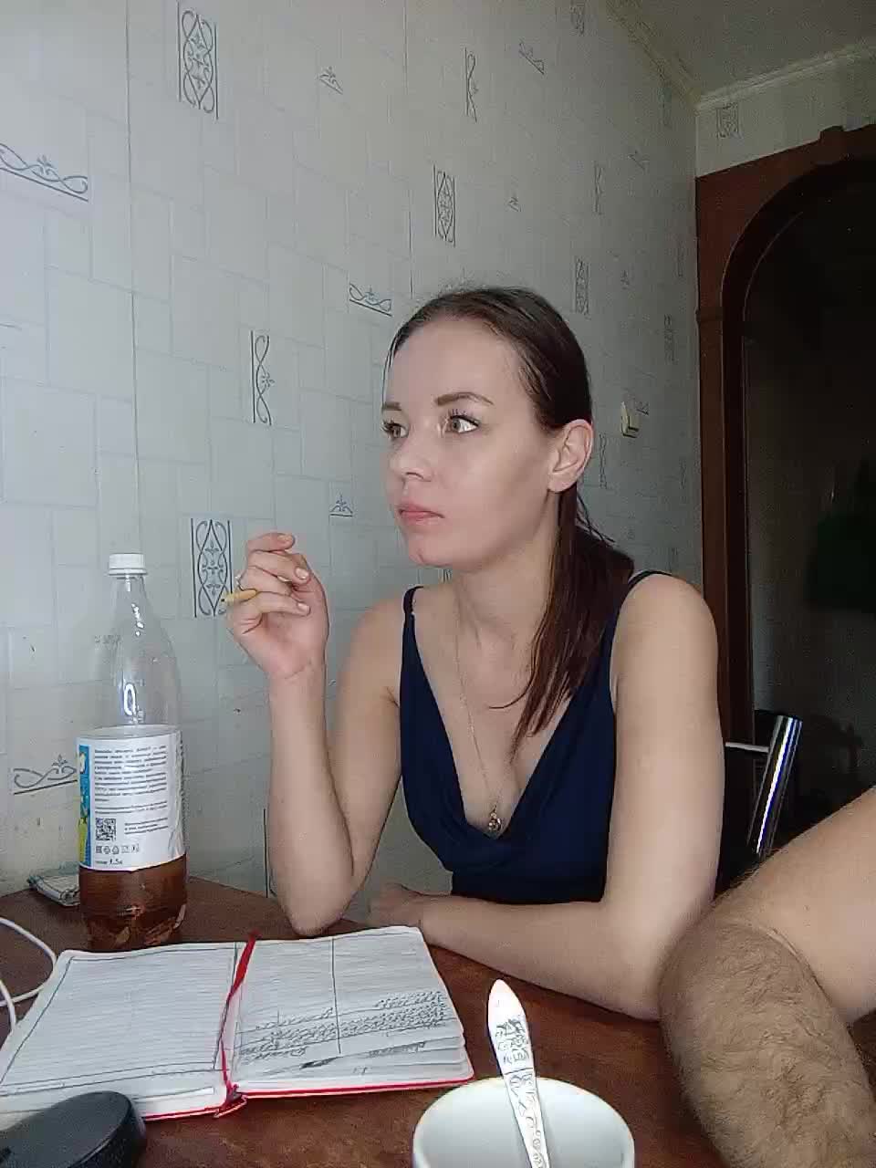 TotoJojo777 Adult Chat September 28, 2025