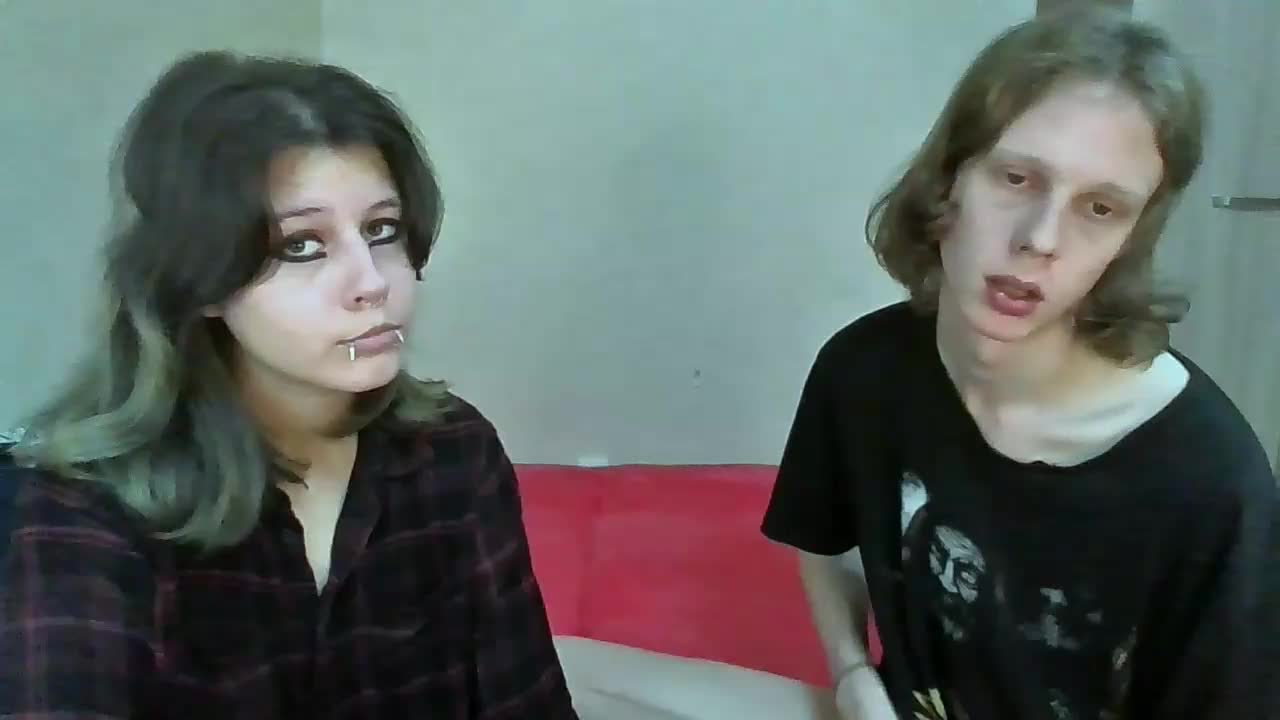 Crystal_Love_Porn Adult Chat September 28, 2025