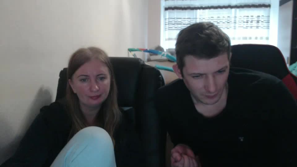 jenisandpeter Adult Chat September 28, 2025