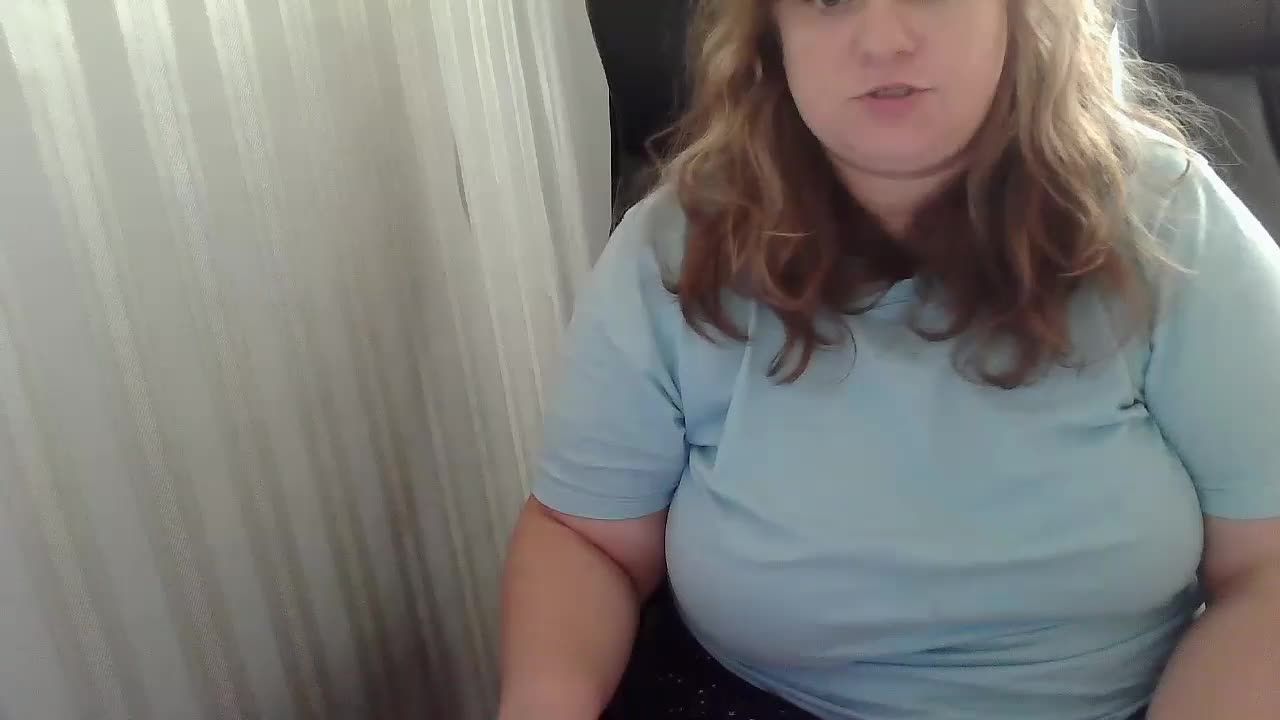 HollyXEva Adult Chat September 28, 2025