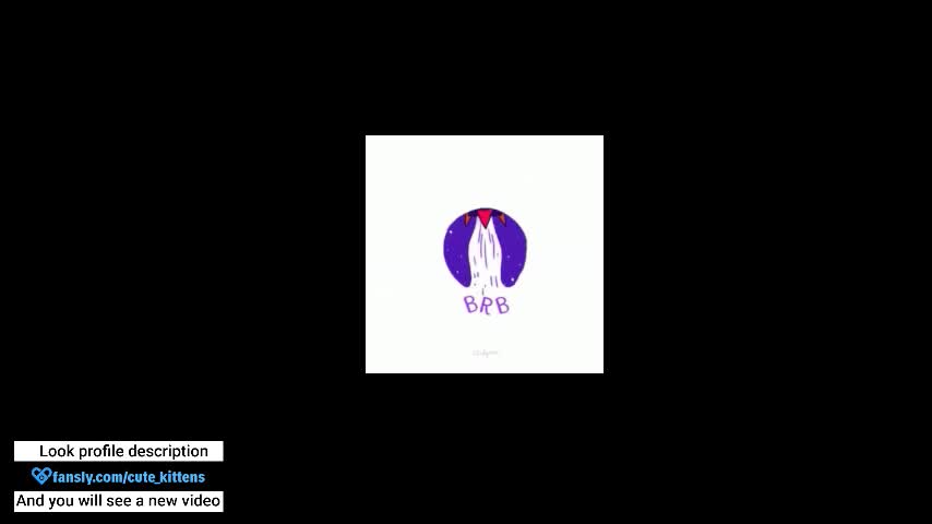 abobus123 Adult Chat September 28, 2025