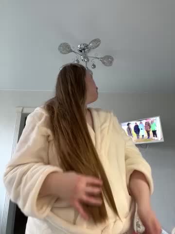 DeniMilkyyyyy Adult Chat September 28, 2025