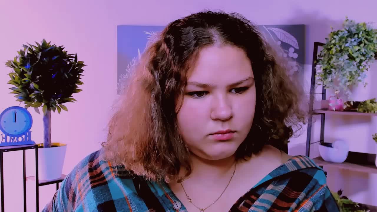 FlorenceAnderson Adult Chat September 28, 2025