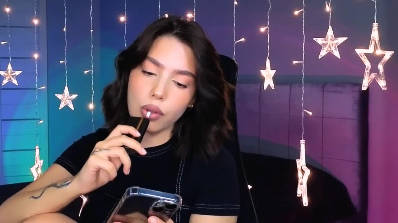 Stacy_Gonzales_ Adult Chat September 28, 2025