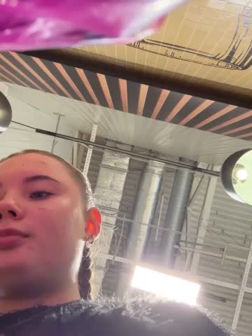 StephanieMur Adult Chat September 28, 2025