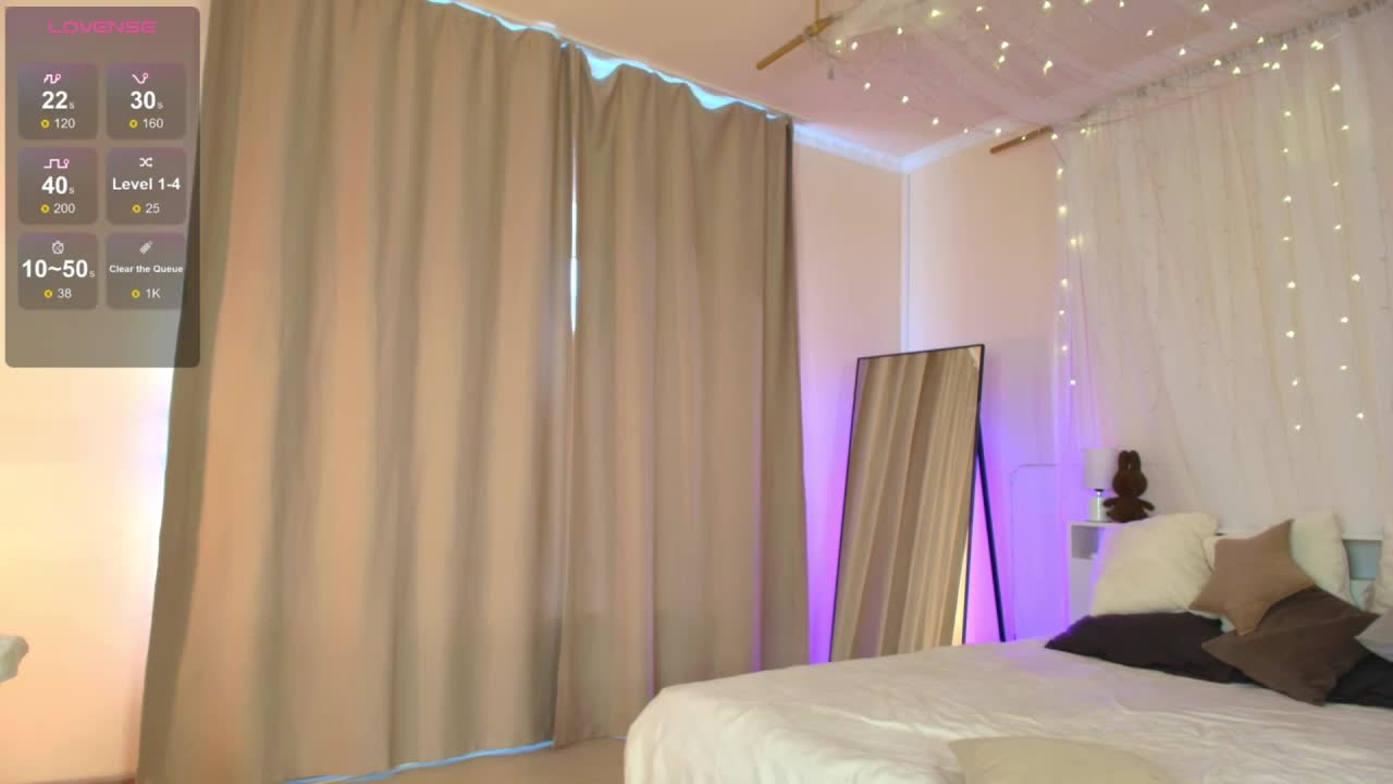 __Miray__ Adult Chat September 28, 2025