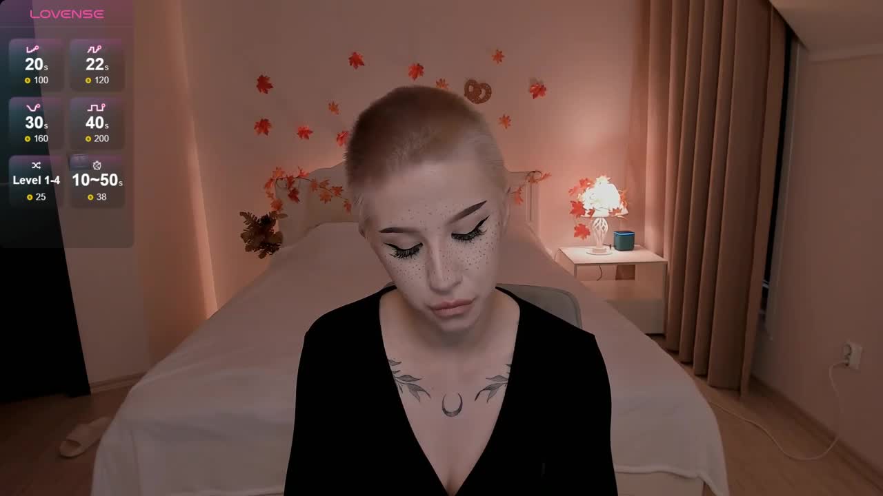 Necucub Adult Chat September 28, 2025