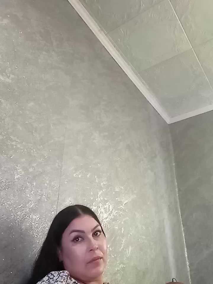 Greta_Tamar Adult Chat September 28, 2025