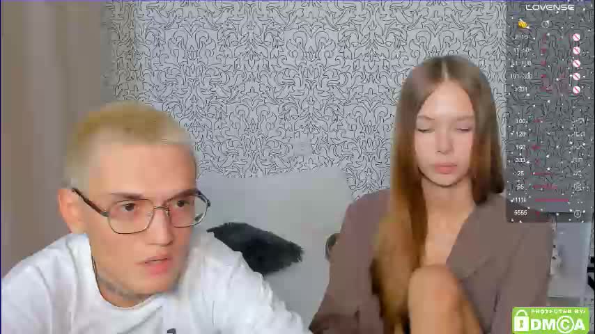 eshcka Adult Chat September 28, 2025