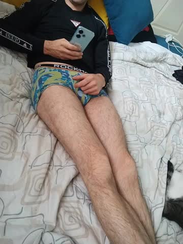 lorinana Adult Chat September 28, 2025