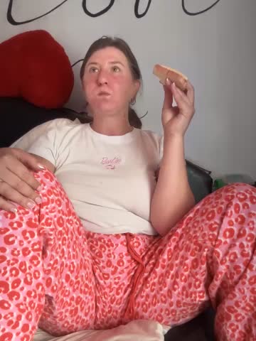 Natali_UA Adult Chat September 28, 2025