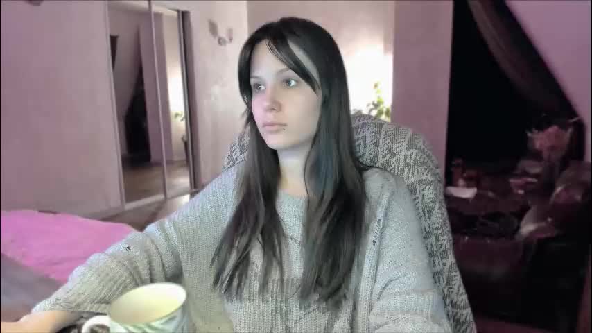 yourher0in Adult Chat September 28, 2025