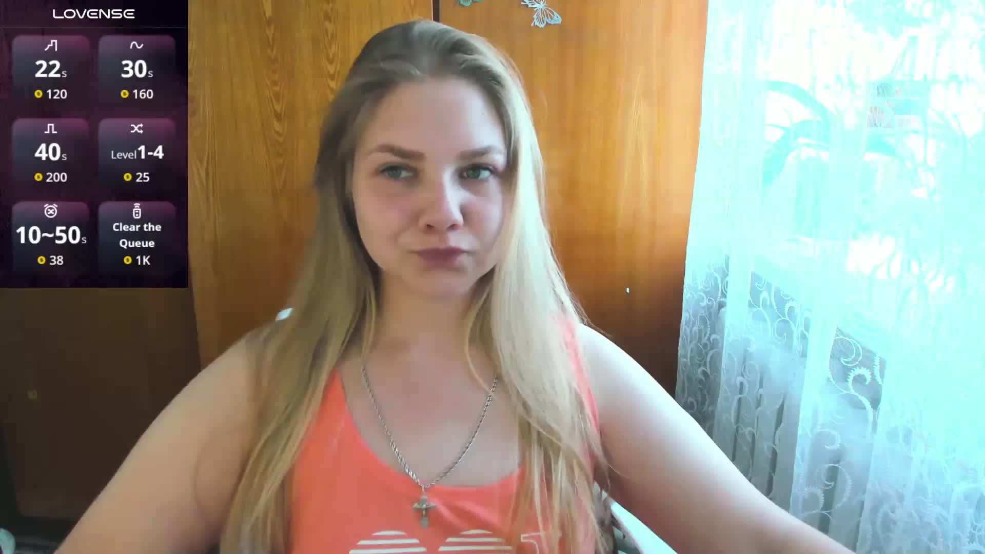 Emma-Frizea Adult Chat September 28, 2025